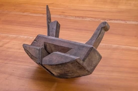 Woodworking Hexagon 1 Woodworking Hexagon