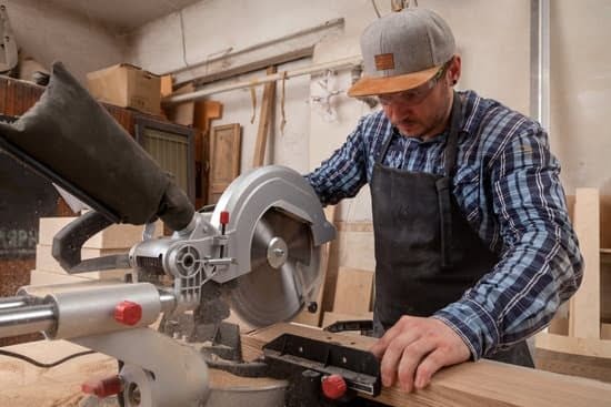 Woodworking Leveling Feet