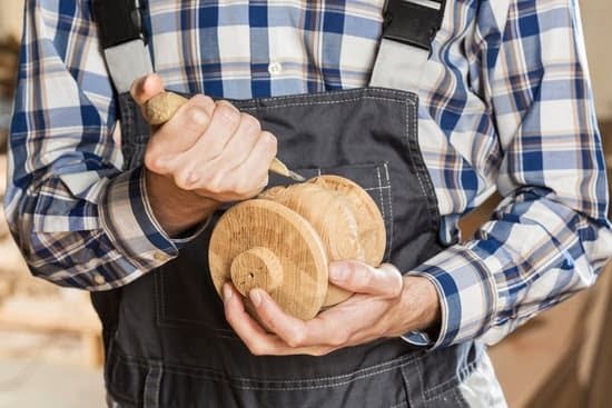 Woodworking Lofts | Woodwork Center