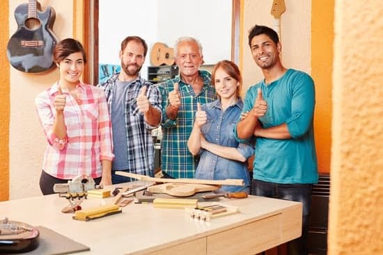 Woodworking Logo Maker Free 1 Woodworking Logo Maker Free