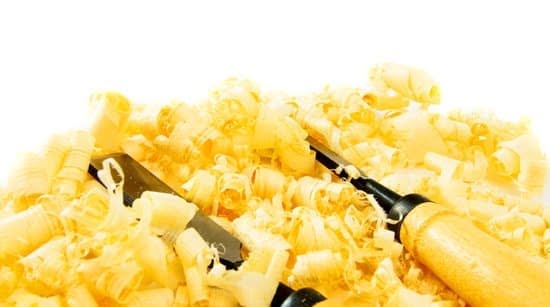 Woodworking Machine Covers Woodworking Machine Covers