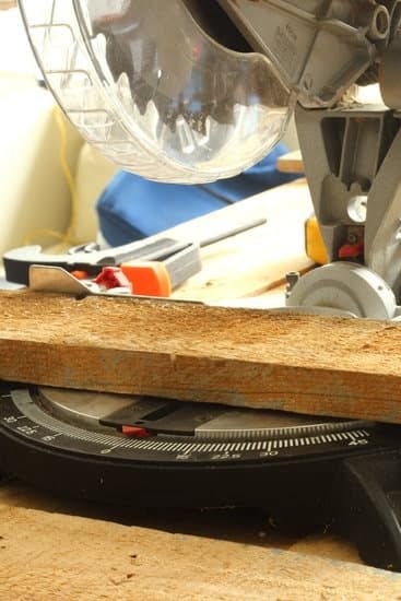 Woodworking Machine Setters Woodworking Machine Setters