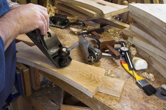 Woodworking Machinery Service And Repair | Woodwork Center