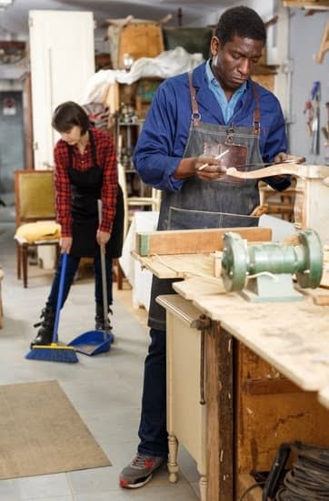 Woodworking Organization Ideas Woodworking Organization Ideas