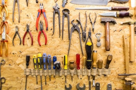 Woodworking Port Saint Lucie Fl