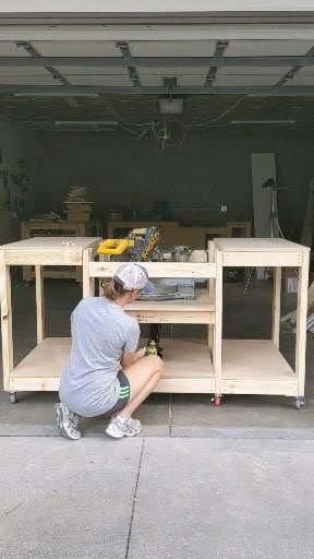 Woodworking Program Woodworking Program