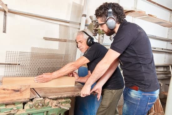 Woodworking Shooting Board For Sale Woodworking Shooting Board For Sale