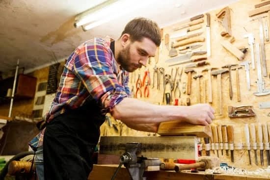 Woodworking Shows Tv
