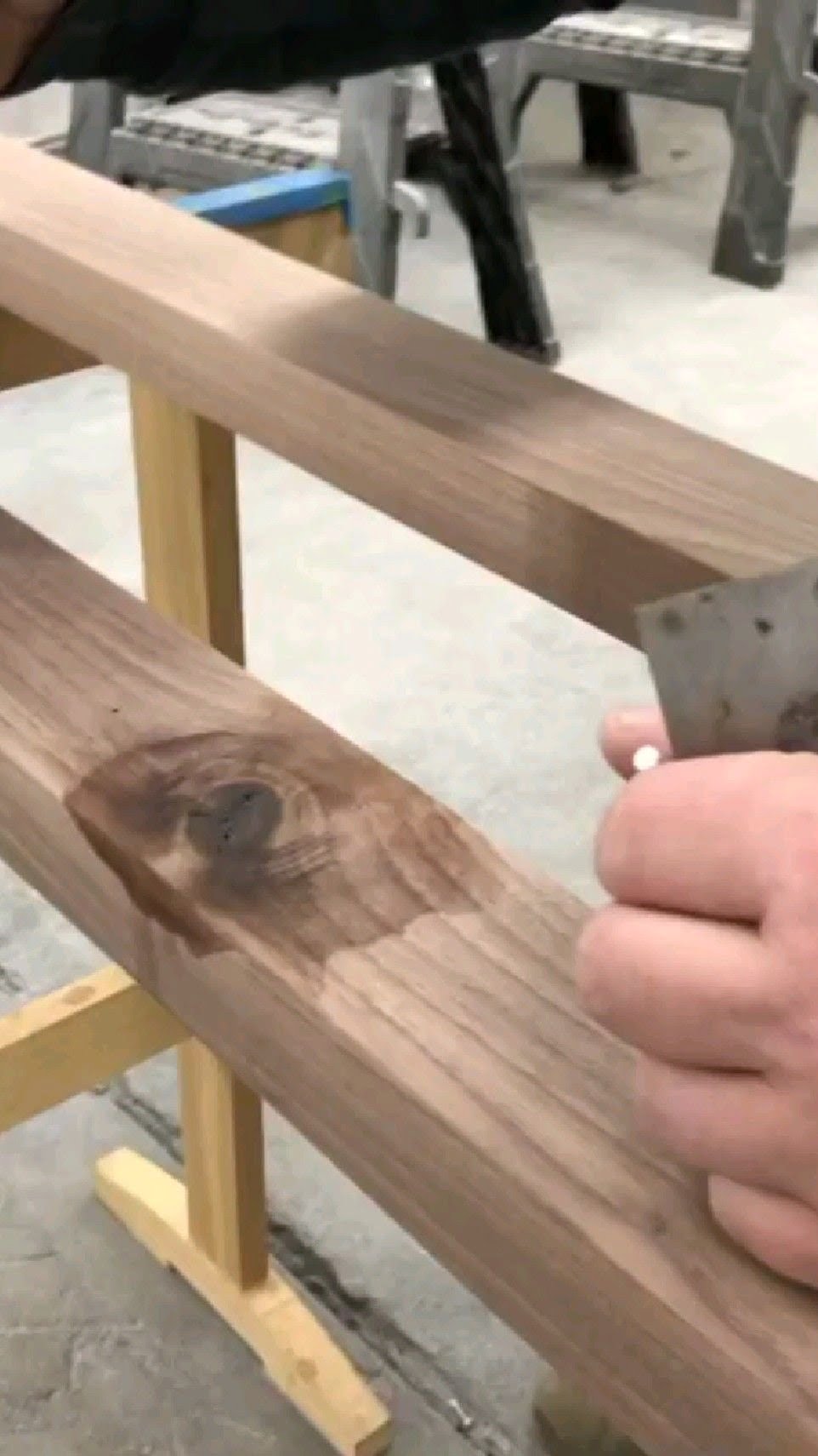 Woodworking Strap Clamps Woodworking Strap Clamps