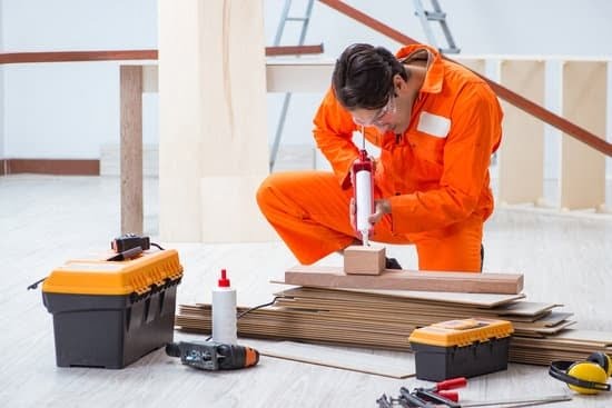 Woodworking Supplies Greensboro Nc Woodworking Supplies Greensboro Nc