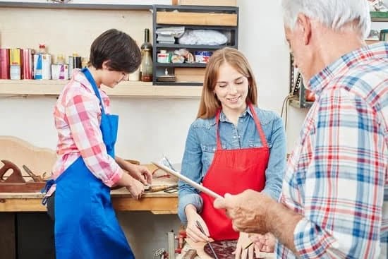 Woodworking Survey Bangkorai Woodworking Survey Bangkorai