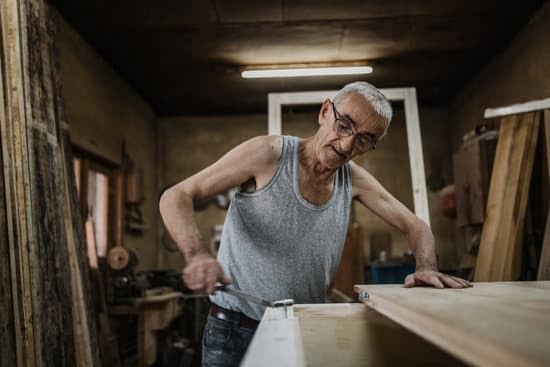 Woodworking Tools Jointer 1 Woodworking Tools Jointer