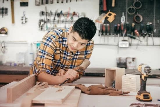 Woodworking Trees Woodworking Trees