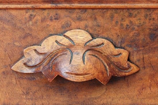 B And L Woodworking 1 B And L Woodworking