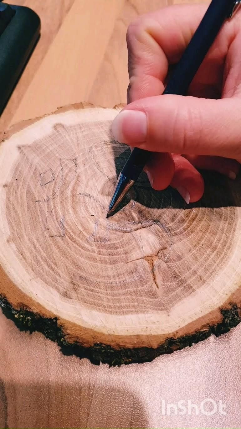Best Cnc Woodworking Machine
