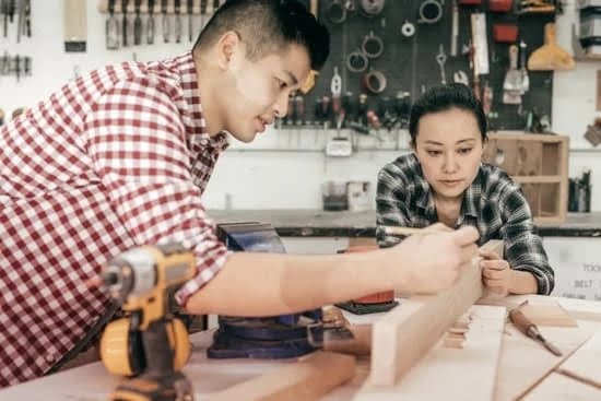 Best Power Tool Brand For Woodworking 1 Best Power Tool Brand For Woodworking