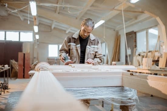 Bunchberry Woodworking