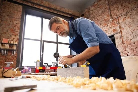 Canada Woodworking West Canada Woodworking West