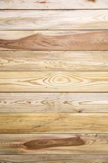 Carpenter Vs Woodworker