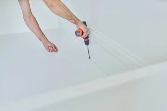 Carrolls Woodworking 1 Carrolls Woodworking