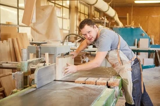 Colby Woodworking 1 Colby Woodworking
