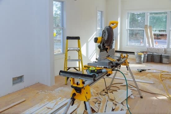 Custom Woodwork Tampa Custom Woodwork Tampa