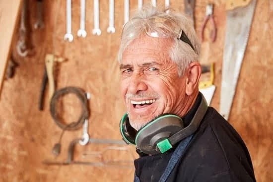 Custom Woodworkers In My Area