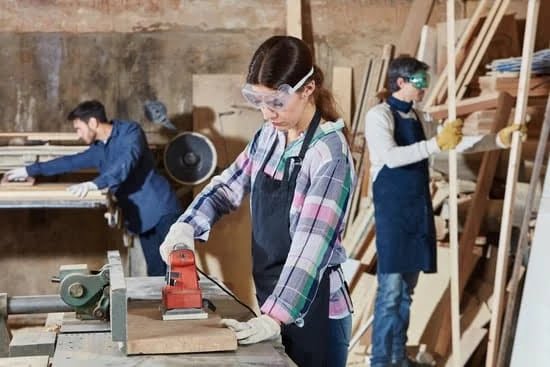 Custom Woodworking Machines 1 Custom Woodworking Machines