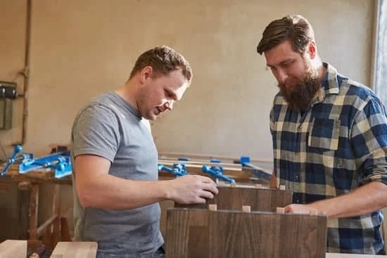 David's Woodworking David’s Woodworking