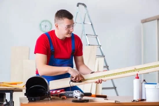 Delta Dust Collectors For Woodworking