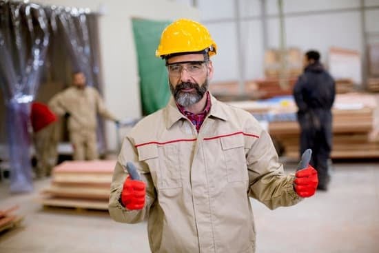 Dewalt Woodworking Package