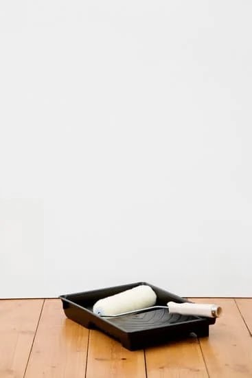 Drew Langsner Green Woodworking