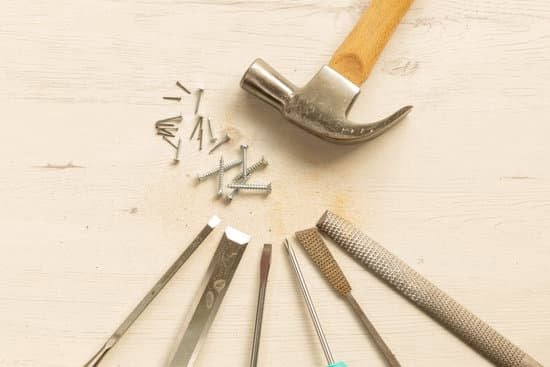 Easy Woodworking Design Software Reviews 1 Easy Woodworking Design Software Reviews