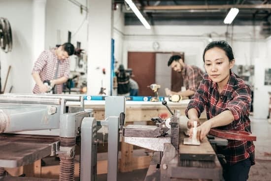 Fine Woodworking 263 Pdf