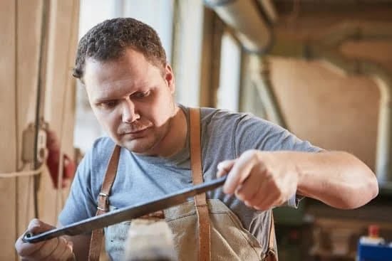 Fishing Cabinet Woodworking Plans