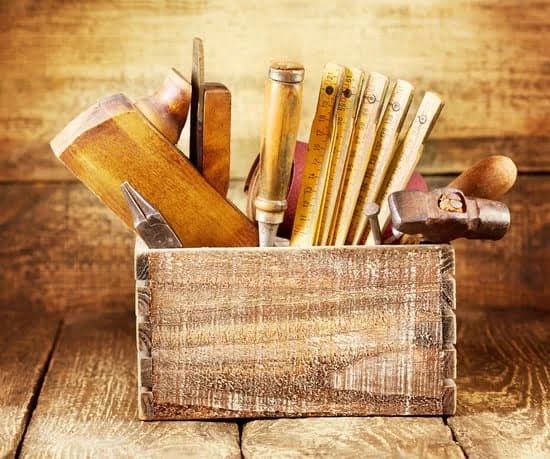 Forrest Woodworker 2 Thin Kerf | Woodwork Center