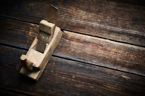 Free Diy Plans For Woodworking 1 Free Diy Plans For Woodworking