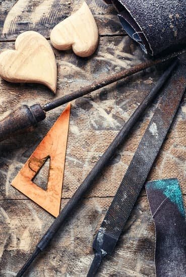 Free Online Woodworking Courses | Woodwork Center