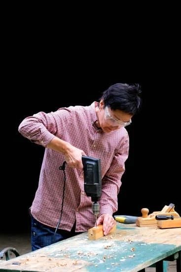 Free Online Woodworking Plan Maker Free Online Woodworking Plan Maker