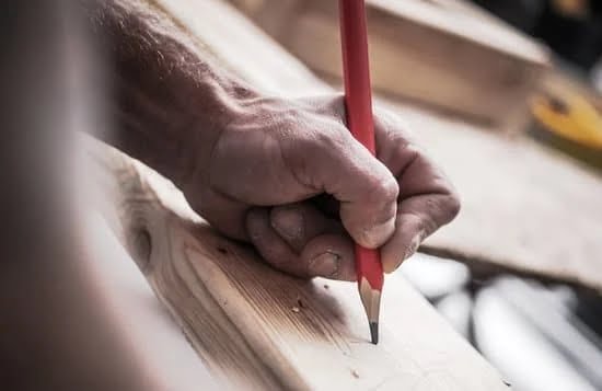 Good Hand Saw For Woodworking 1 Good Hand Saw For Woodworking