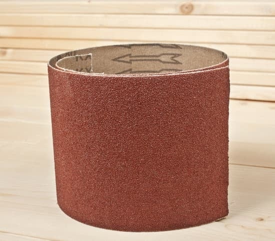 Hannah Woodworking 1 Hannah Woodworking