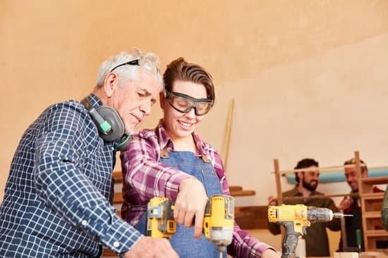 Hepa Vacuum Woodworking