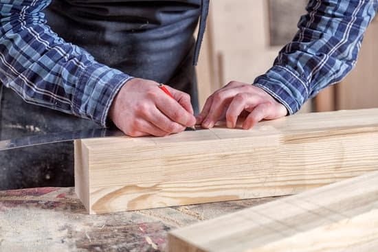 Hi Tech Woodworking Machinery