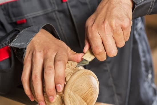 Hot Melt Adhesive For Woodworking