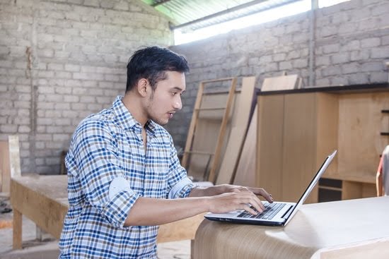 How To Illustrate Woodworking Plans In Illustrator 1 How To Illustrate Woodworking Plans In Illustrator