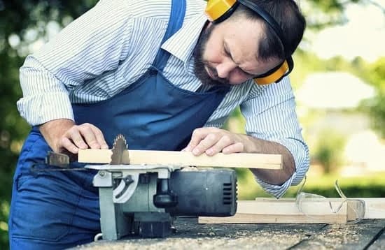 Is Ash Good For Woodworking