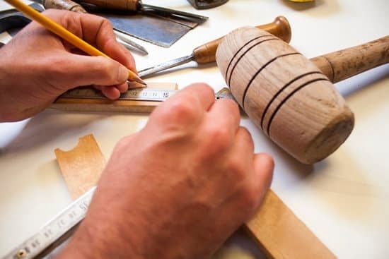 Japanese Woodworking Joinery 1 Japanese Woodworking Joinery