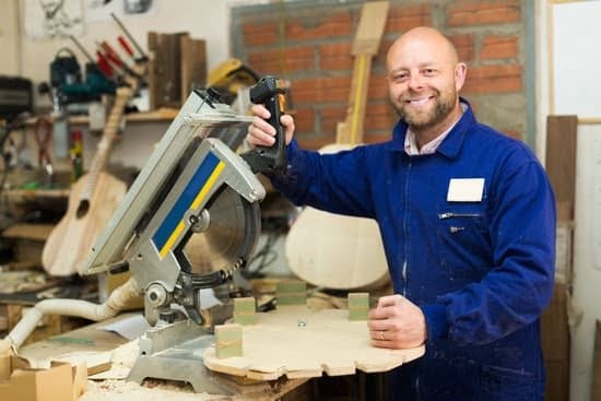 Japanese Woodworking Tools Their Tradition Spirit And Use 1 Japanese Woodworking Tools Their Tradition Spirit And Use