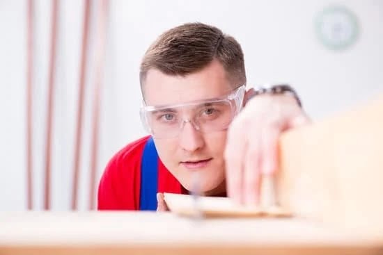 Jeffries Woodworks Knoxville Tn Jeffries Woodworks Knoxville Tn