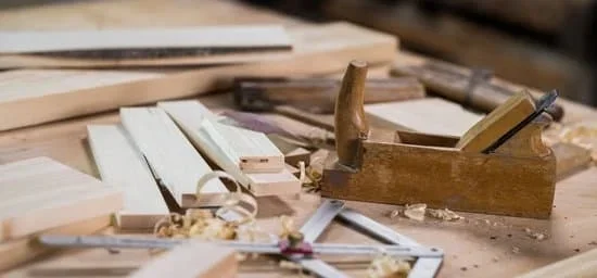 Machines Used In Woodworking Machines Used In Woodworking